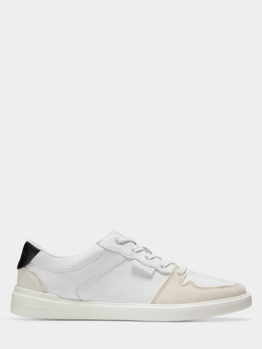 Кеди Cole Haan модель W18912 Фото
