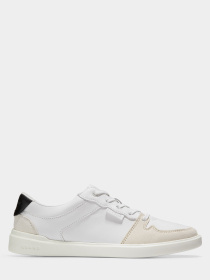 Кеды Cole Haan модель W18912 Фото
