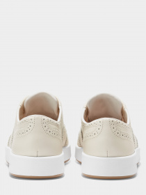 Кеды Cole Haan модель W25657 Фото