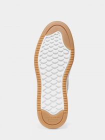 Кеды Cole Haan модель W25657 Фото