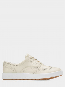Кеды Cole Haan модель W25657 Фото
