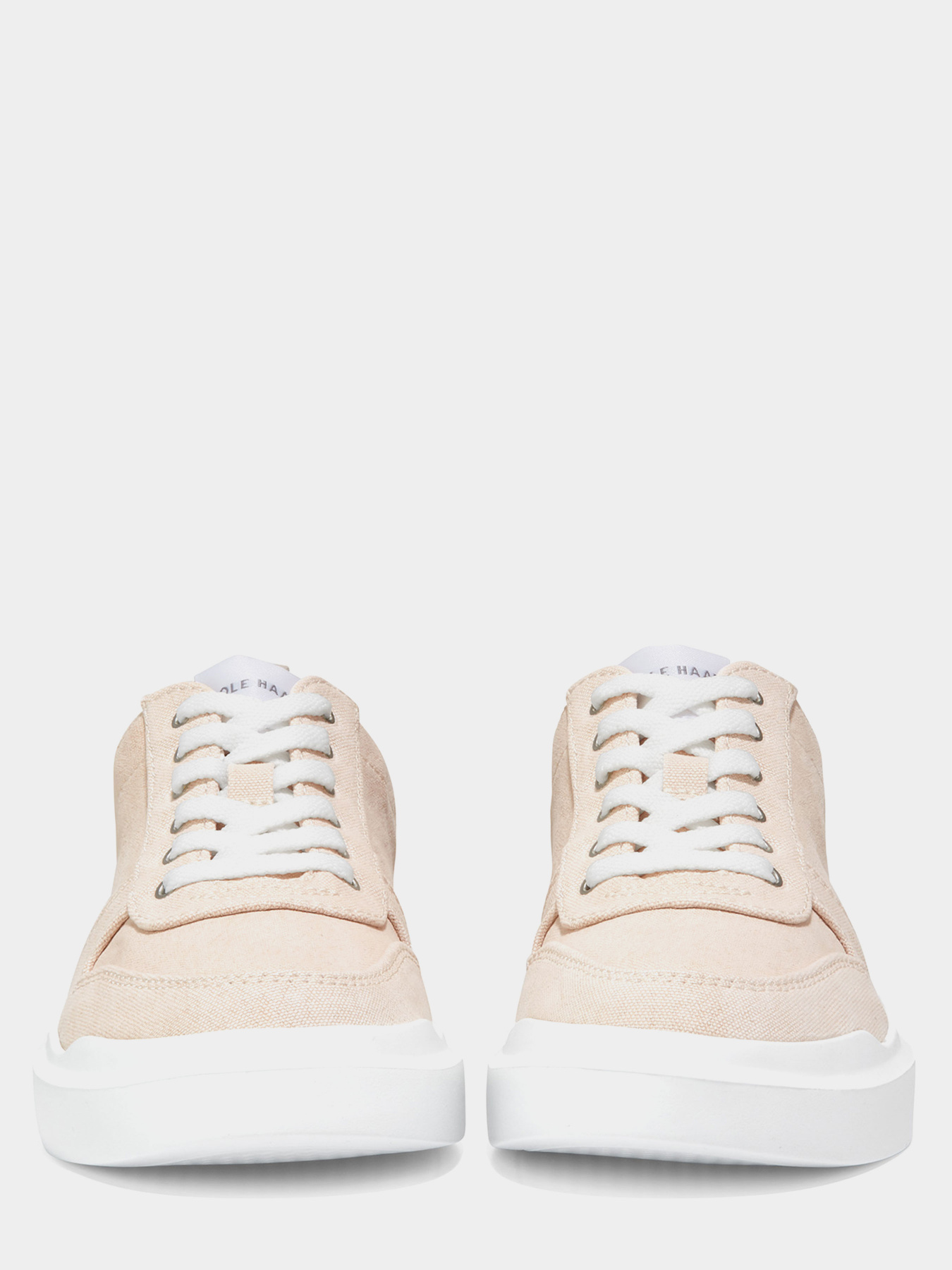 Кеды Cole Haan модель W25366 Фото