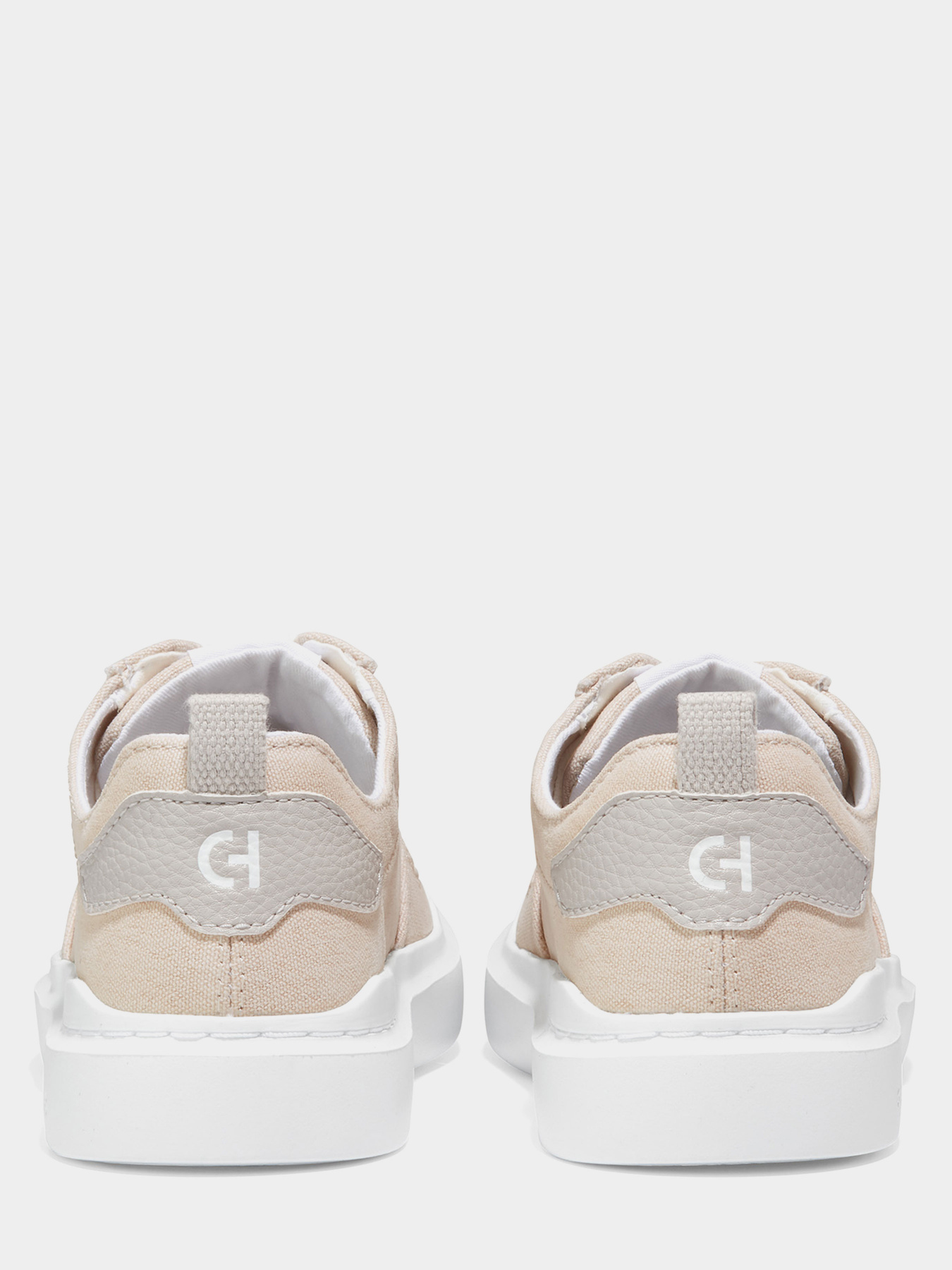 Кеды Cole Haan модель W25366 Фото