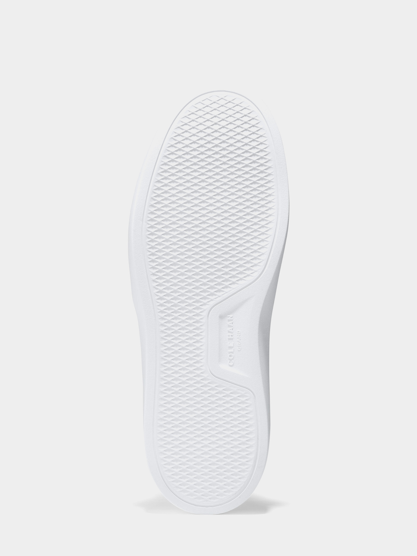 Кеды Cole Haan модель W25366 Фото