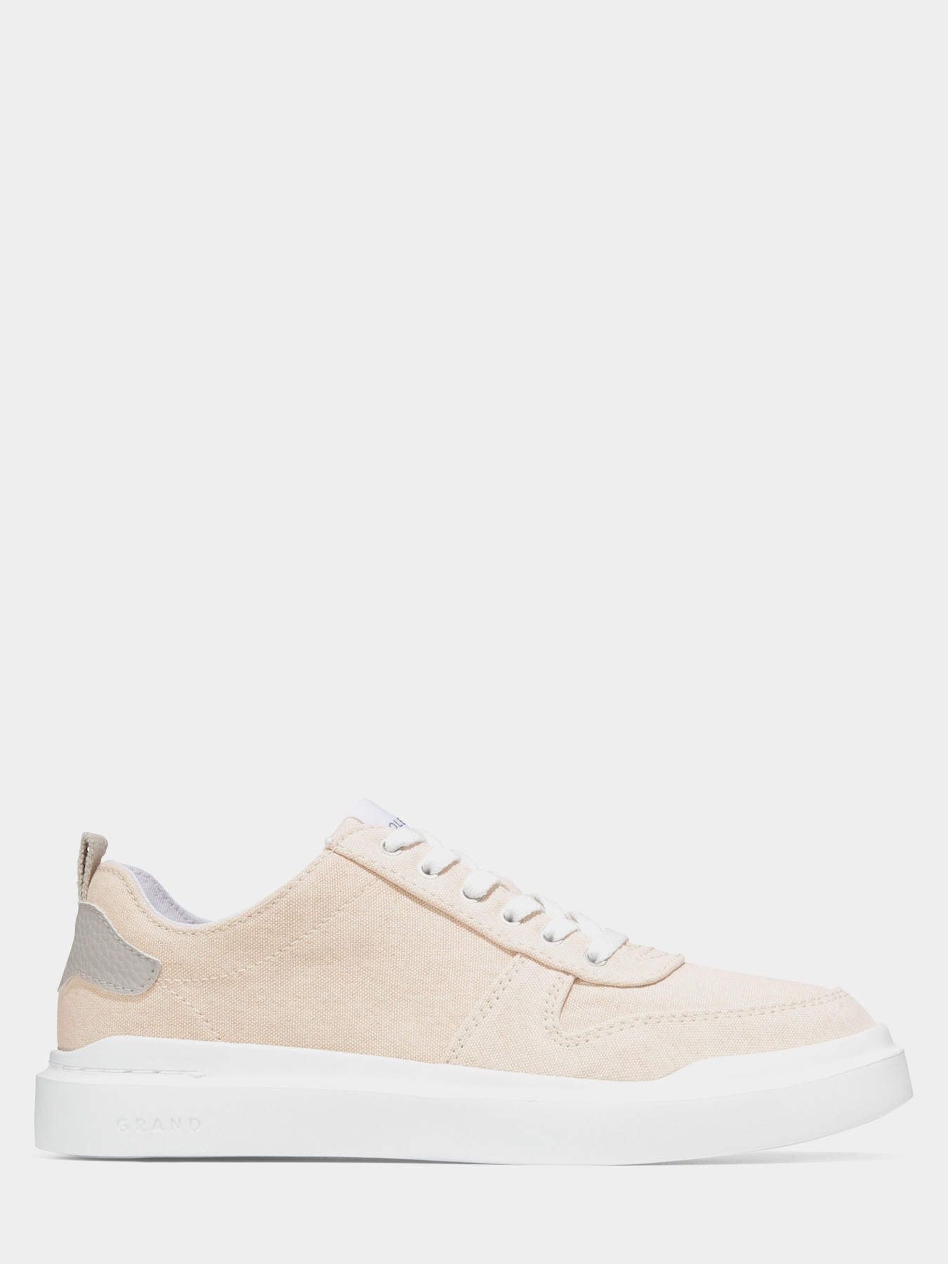 Кеды Cole Haan модель W25366 Фото