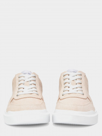 Кеды Cole Haan модель W25366 Фото