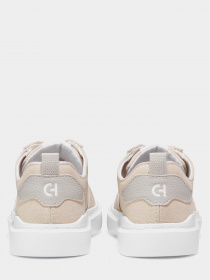 Кеды Cole Haan модель W25366 Фото