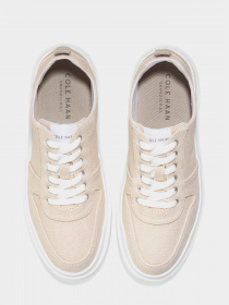 Кеды Cole Haan модель W25366 Фото