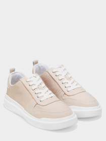 Кеды Cole Haan модель W25366 Фото