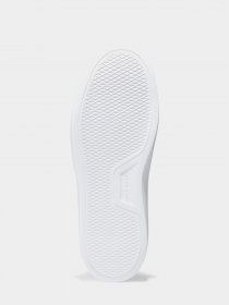 Кеды Cole Haan модель W25366 Фото