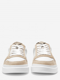 Кеды Cole Haan модель W25324 Фото