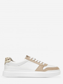 Кеды Cole Haan модель W25324 Фото