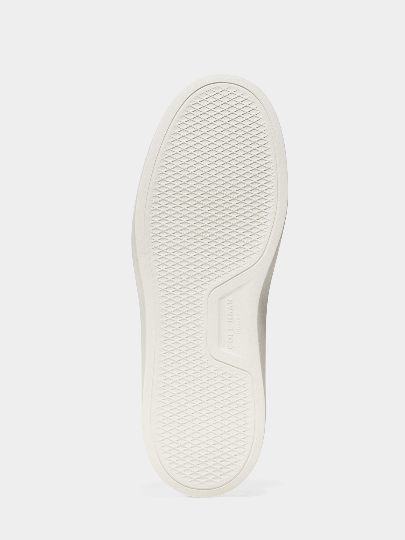 Кеды Cole Haan модель W26541 Фото