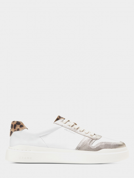 Кеди Cole Haan модель W26541 Фото