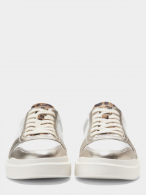 Кеды Cole Haan модель W26541 Фото