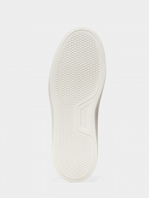 Кеды Cole Haan модель W26541 Фото