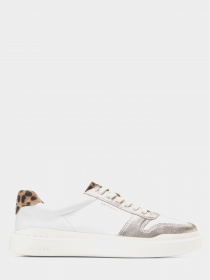 Кеды Cole Haan модель W26541 Фото