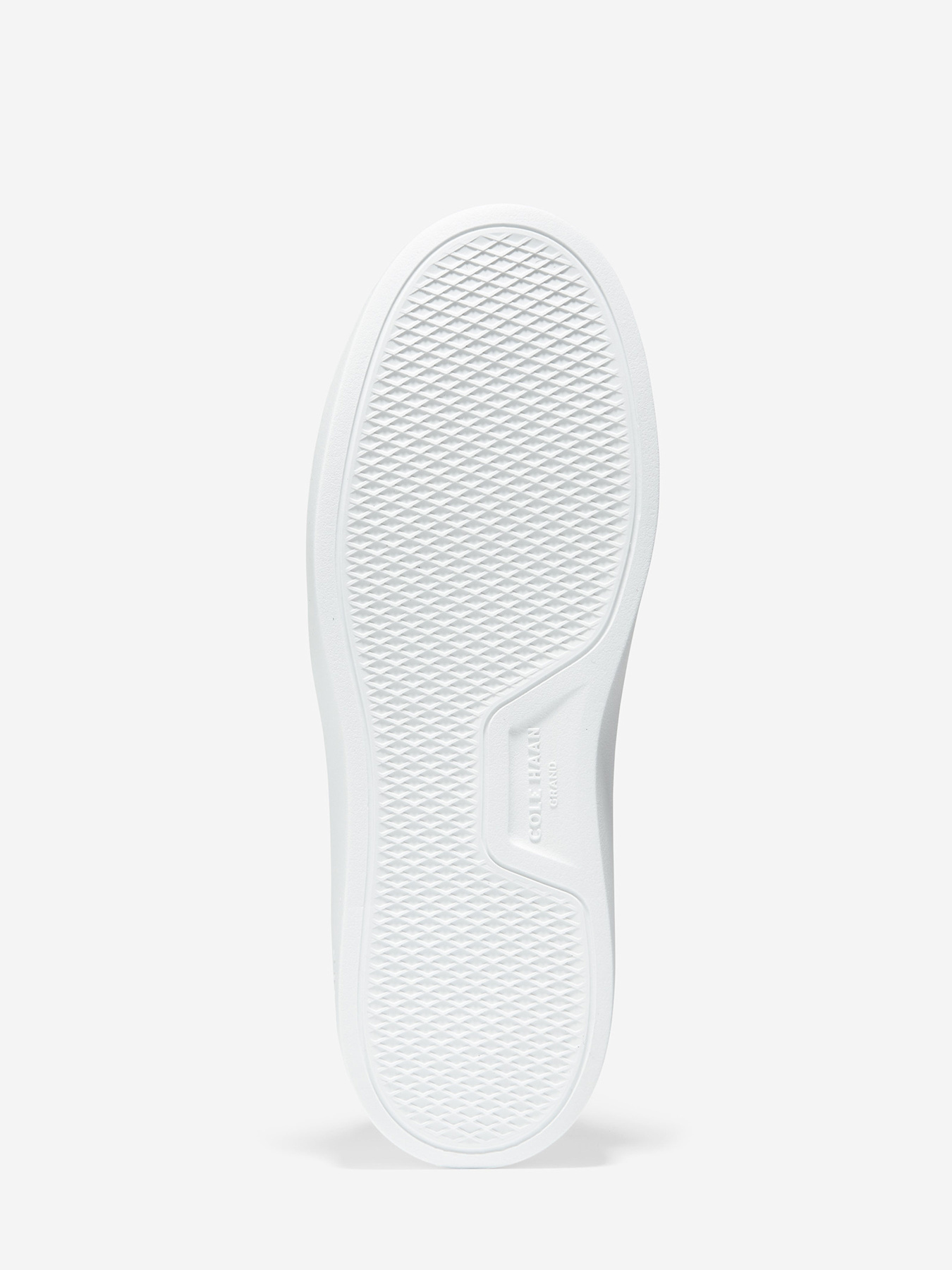 Кеды Cole Haan модель W21916 Фото
