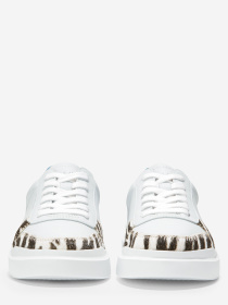 Кеды Cole Haan модель W21916 Фото