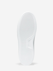 Кеды Cole Haan модель W21916 Фото