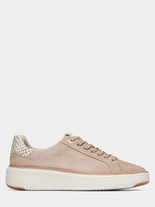 Кеди Cole Haan модель W24957 Фото
