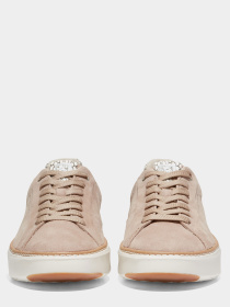 Кеды Cole Haan модель W24957 Фото