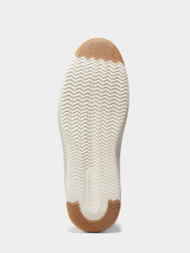 Кеды Cole Haan модель W24957 Фото