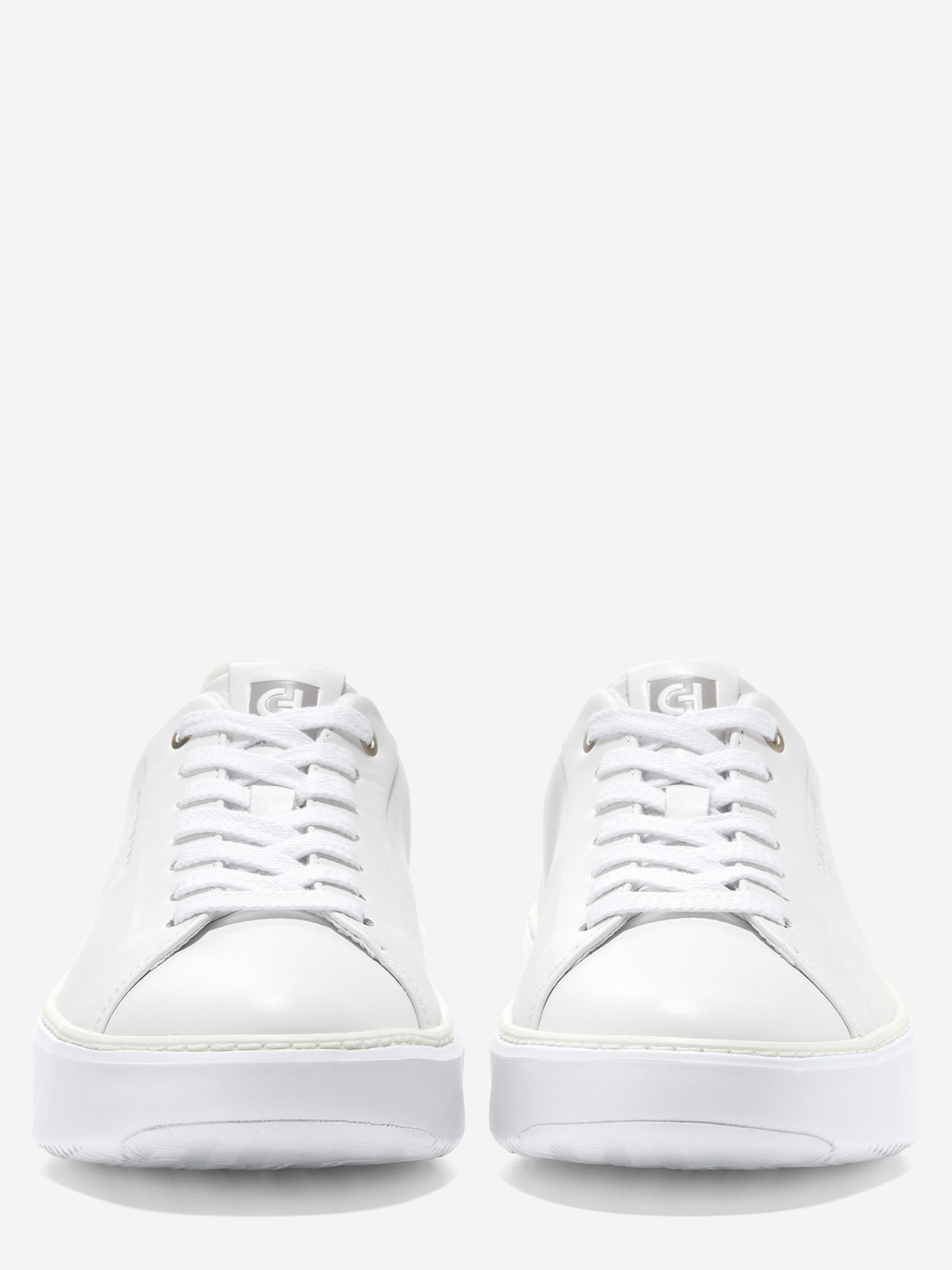 Кеды Cole Haan модель W26079 Фото
