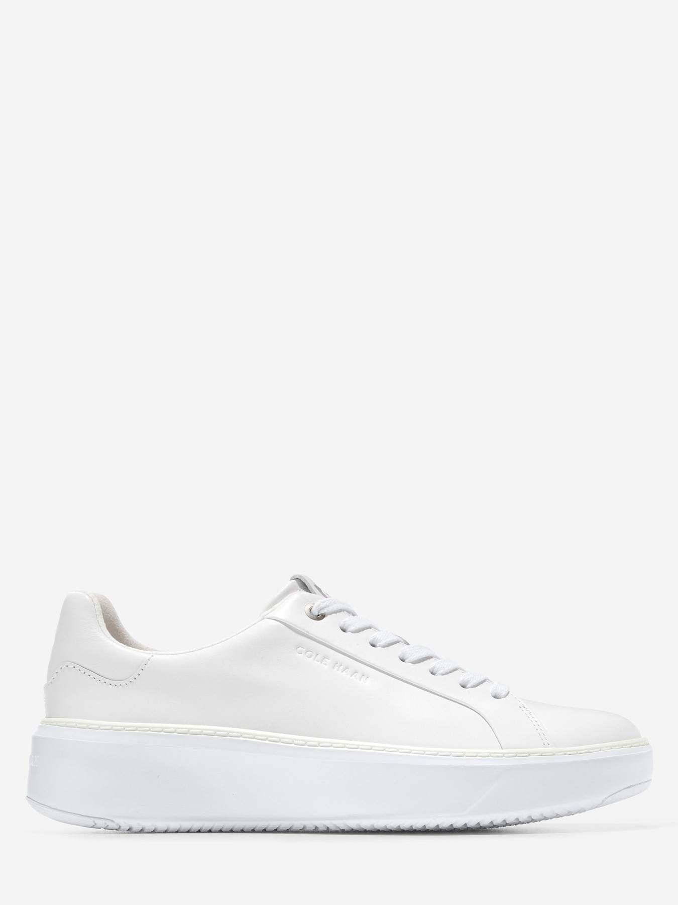 Кеды Cole Haan модель W26079 Фото