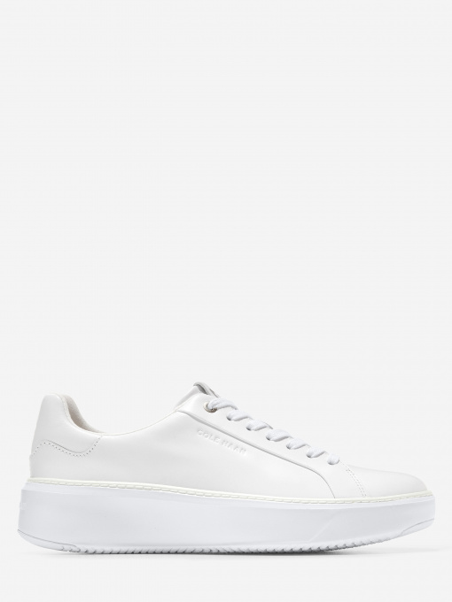 Кеди Cole Haan модель W26079 Фото