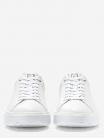 Кеды Cole Haan модель W26079 Фото