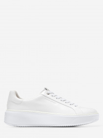 Кеды Cole Haan модель W26079 Фото