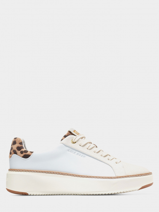 Кеди Cole Haan модель W26550 Фото