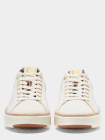 Кеды Cole Haan модель W26550 Фото
