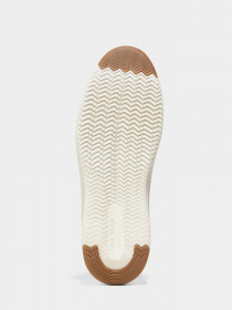 Кеды Cole Haan модель W26550 Фото