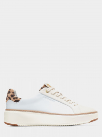Кеды Cole Haan модель W26550 Фото