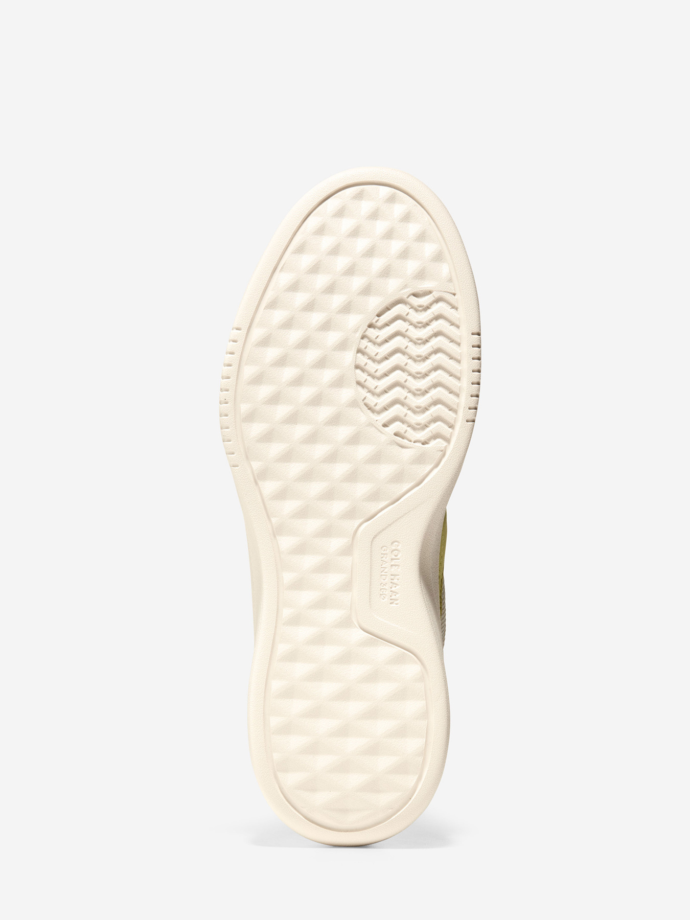 Кроссовки Cole Haan модель W23861 Кроссовки Cole Haan модель W23861 Фото