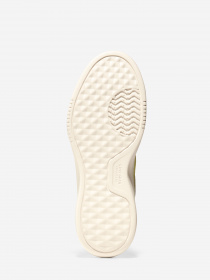 Кроссовки Cole Haan модель W23861 Фото