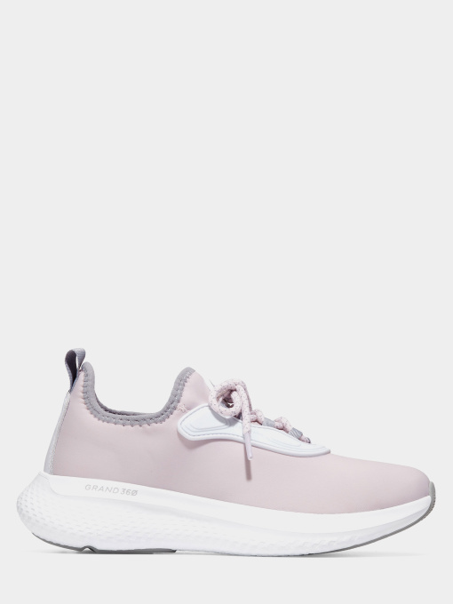 Кроссовки Cole Haan модель W24620 Фото