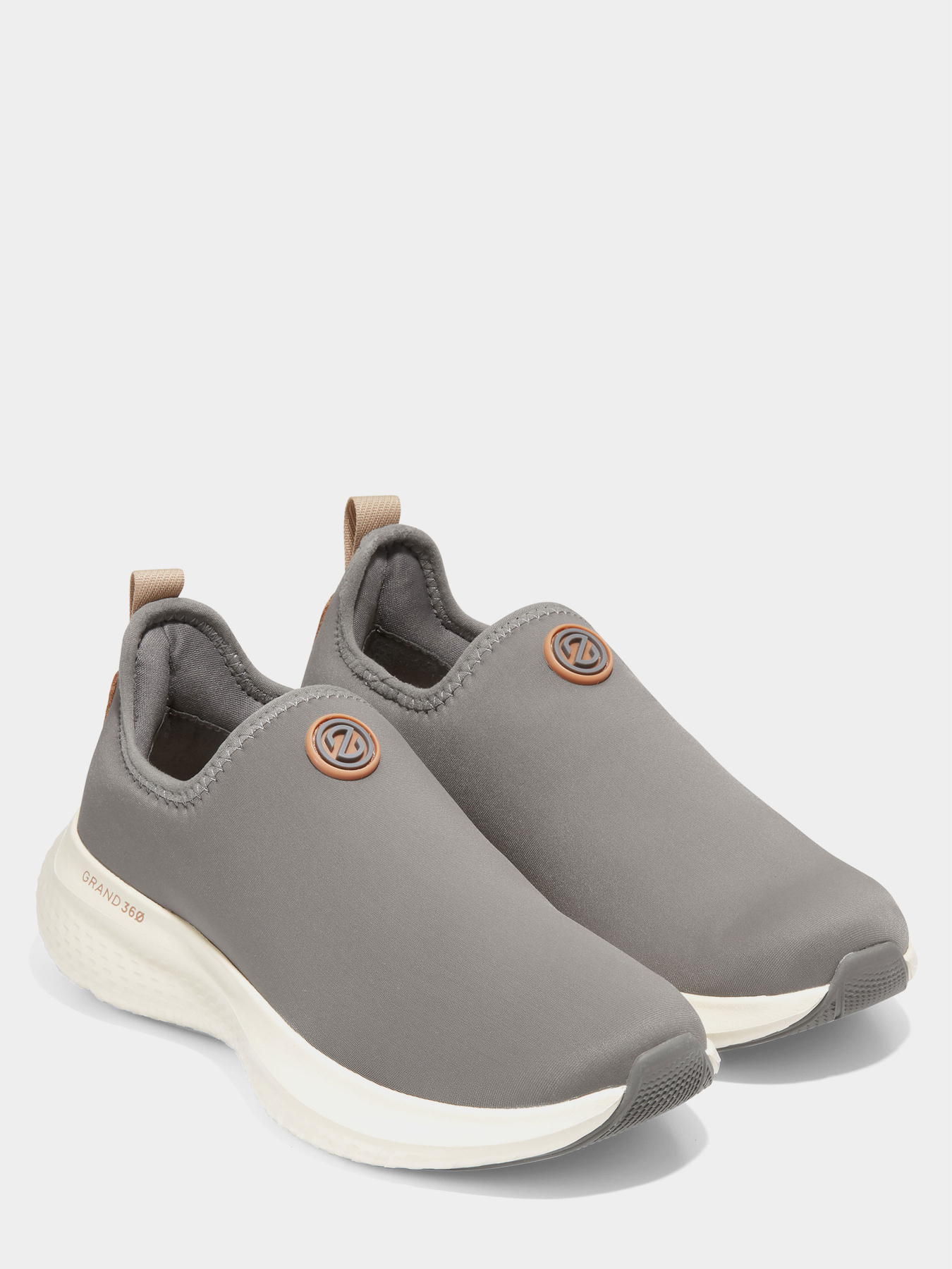 Кроссовки Cole Haan модель W25103 Фото