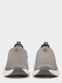Кроссовки Cole Haan модель W25103 Фото
