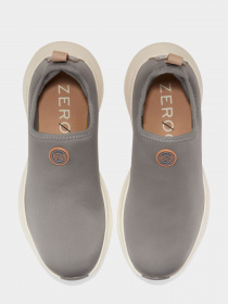 Кроссовки Cole Haan модель W25103 Фото
