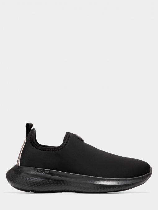 Кроссовки Cole Haan модель W27565 Фото