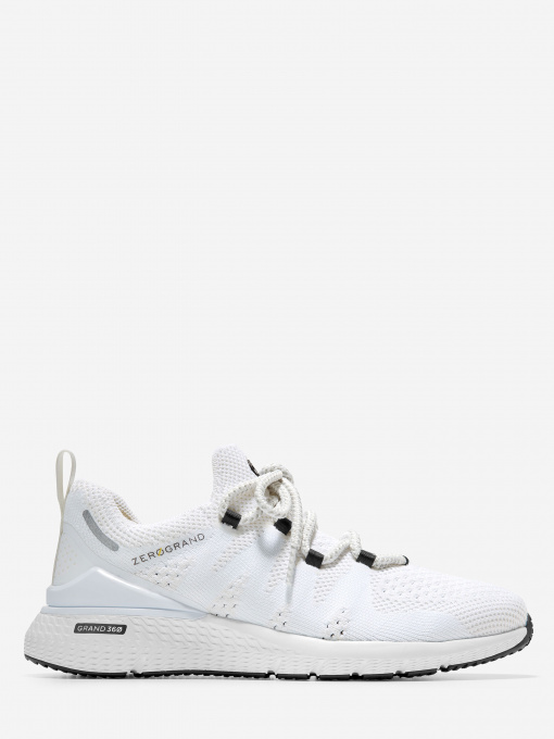 Кросівки Cole Haan модель W23087 Фото