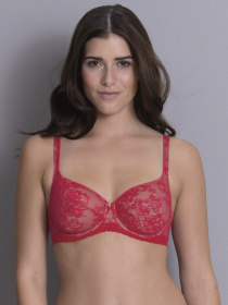 Нижня білизна Anita модель 5215Abby_Cherry Фото
