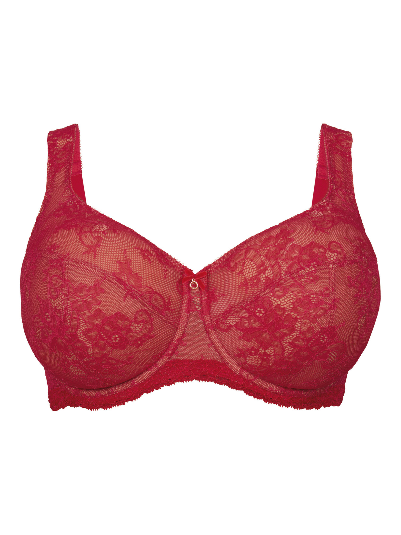 Нижня білизна Anita модель 5216Abby_Cherry Нижня білизна Anita модель 5216Abby_Cherry Фото