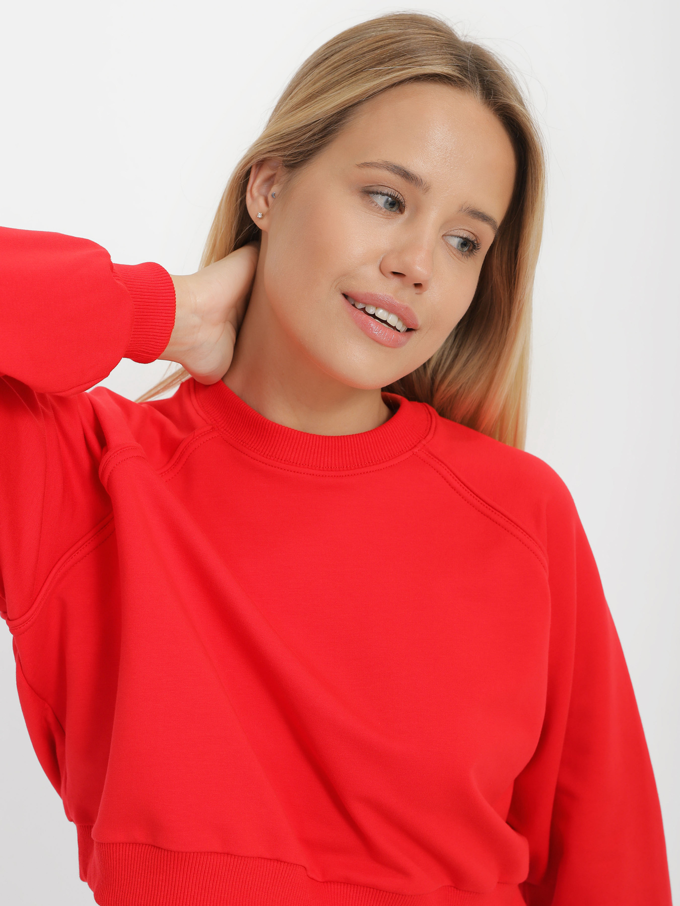 Худі та світшоти Promin модель 2020-69_317 Фото