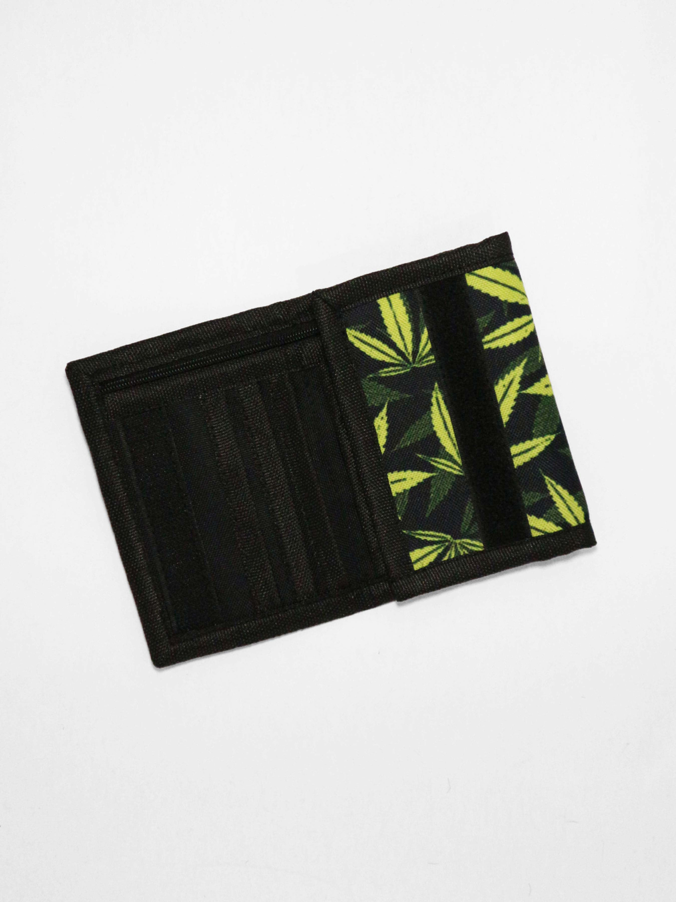 Гаманці Custom Wear модель cw--4582 Фото