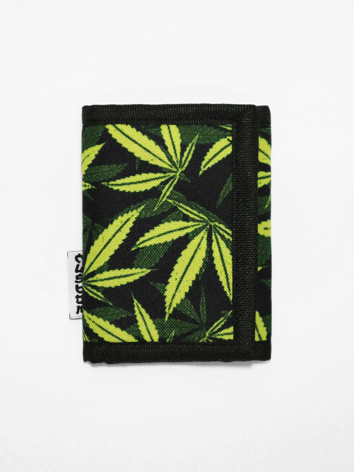 Гаманці Custom Wear модель cw--4582 Фото