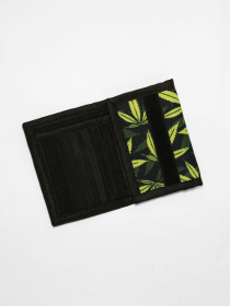 Гаманці Custom Wear модель cw--4582 Фото